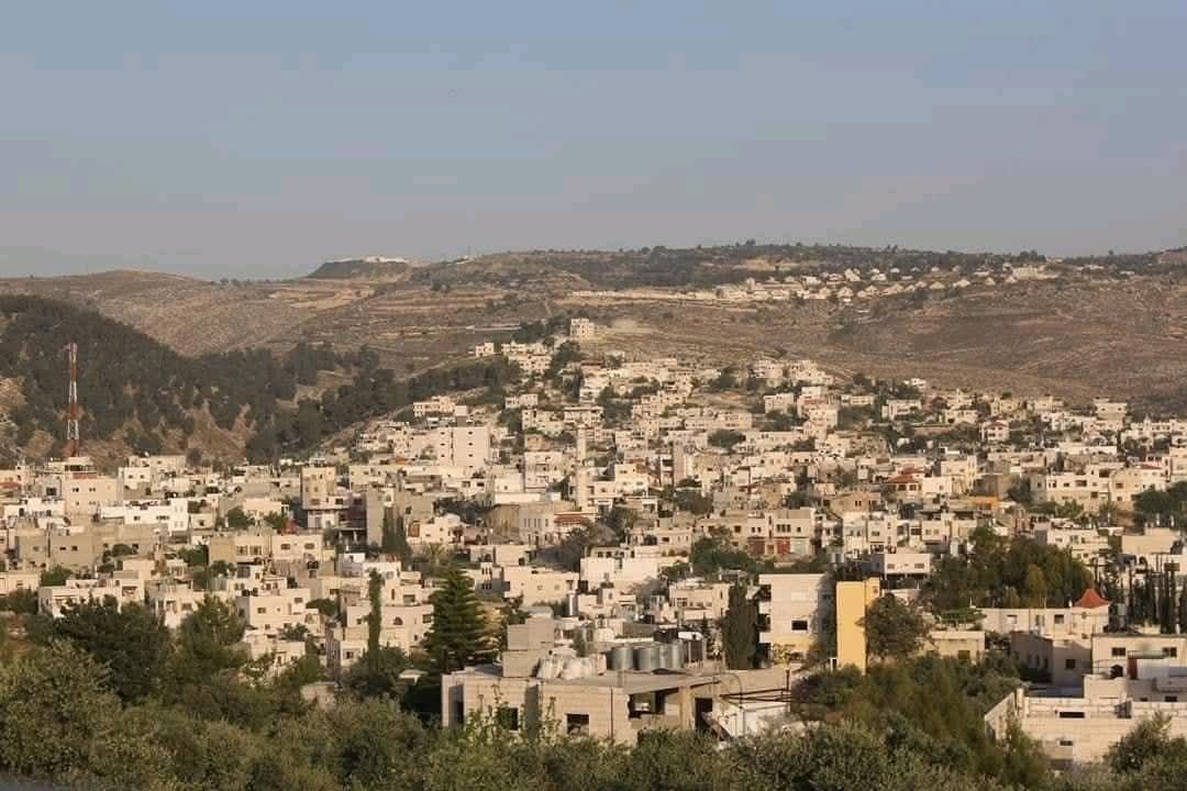 الخليل | موسوعة القرى الفلسطينية الخليل | موسوعة القرى الفلسطينية